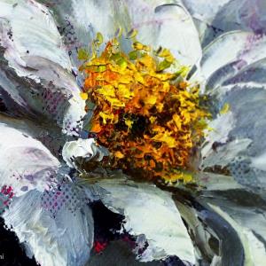 ARTISTANTE EVENT AND SCULPTURES AL CLUB MERIDIANA 