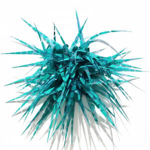 I am what I am Post_reality test