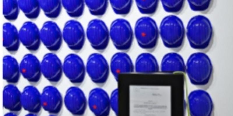 StARTers con Margherita Morgantin