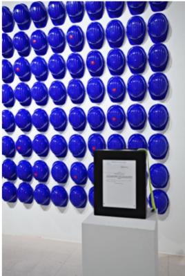 StARTers con Margherita Morgantin