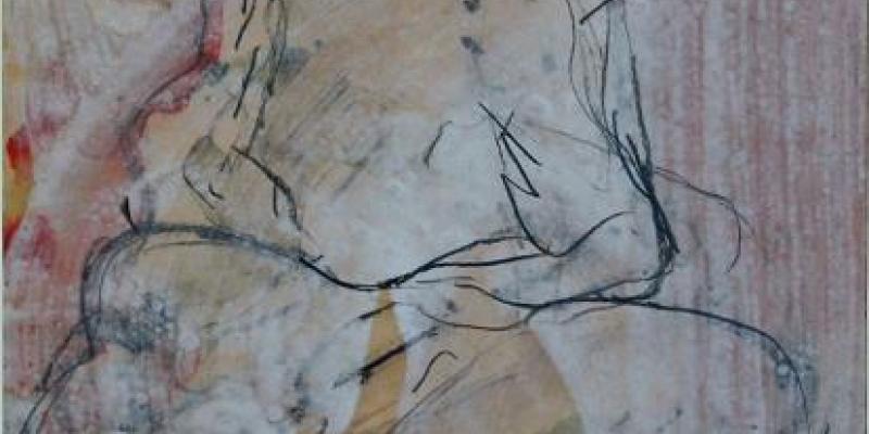 Bruno Pinto :"Space-time lights and shadows of the informal," Bruno Pinto :"Space-time lights and shadows of the informal,"