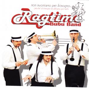 Musica con l'Arte contemporanea