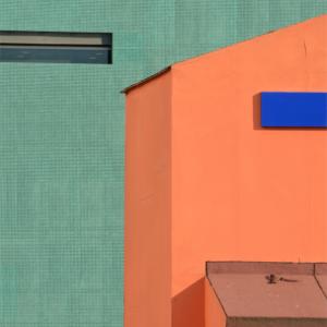 BIOLOGY OF THE INORGANIC