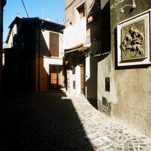 La Libreria Odradek presenta Imago Lucis