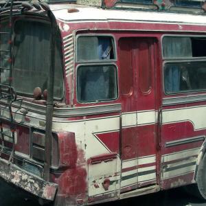 Syria. Uomini e storie di pietra