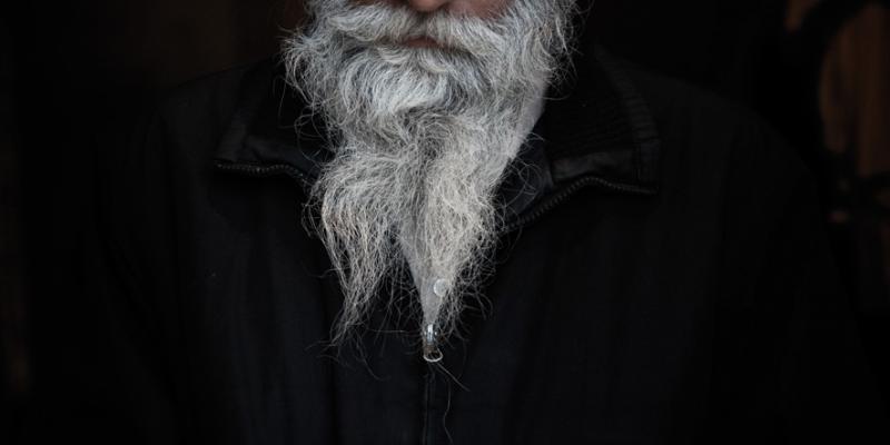 MAD ON PAPER fotografia incisione e pittura “Sulla scala rossa de La Feltrinelli” Marcello SCOPELLITI “Punjab, Sonny" - photo exhibition MAD ON PAPER fotografia incisione e pittura “Sulla scala rossa de La Feltrinelli” Marcello SCOPELLITI “Punjab, Sonny" - photo exhibition