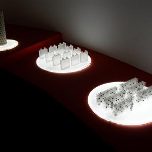 Italia. Venezia, Biennale di Architettura