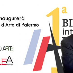 Biennale di Palermo