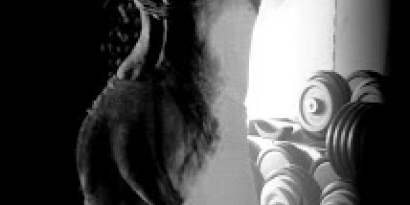 Sacro e Profano Sacro e Profano