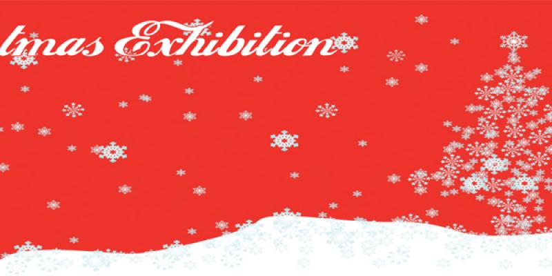 Christmas Exhibition