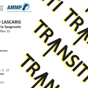 Transiti Transiti