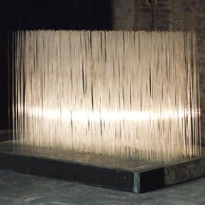 Open Atelier: ITALY and  TECHE live media