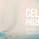 Celeste Prize 2016, VIII edizione Celeste Prize 2016, VIII edizione