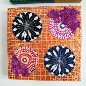 I° Edizione del Festival”GLOBALARTinternazionaleART”