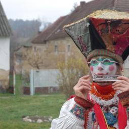 Simone Maria Ten Bosch