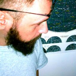 Cosimo Piediscalzi Cosimo Piediscalzi