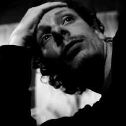 Roberto Alfano Roberto Alfano