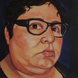 irasema parra arciniega