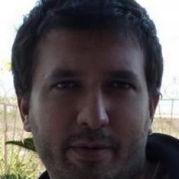 reza sayyad soufdoost