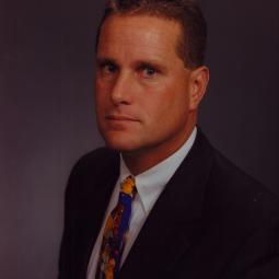 Paolo Benedetti Paolo Benedetti