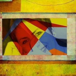 Adriána Mihaličová