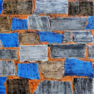 Cinéma Cinéma Cinéma Cinéma