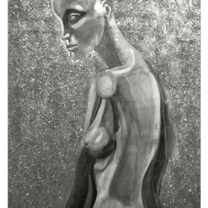 Quando cadono le maschere