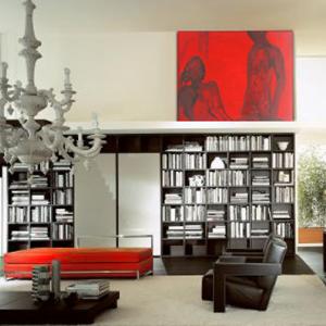 Zsud Interior Project Zsud Interior Project