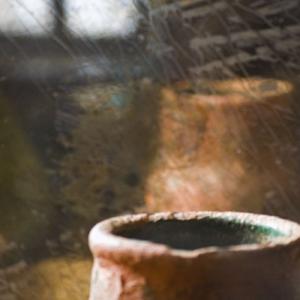 PASSE-PARTOUT PASSE-PARTOUT