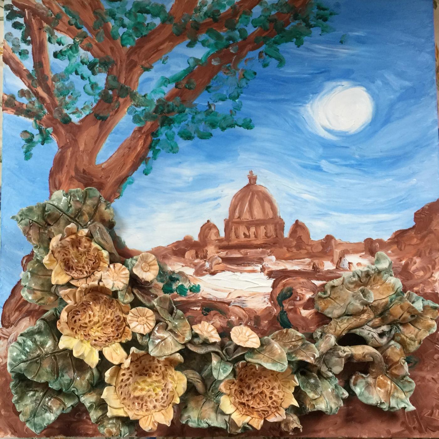 AUTOPROMATION IN CONTEMPORARY ART ...