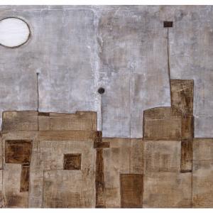 Art Abitart Premio primo step espositivo