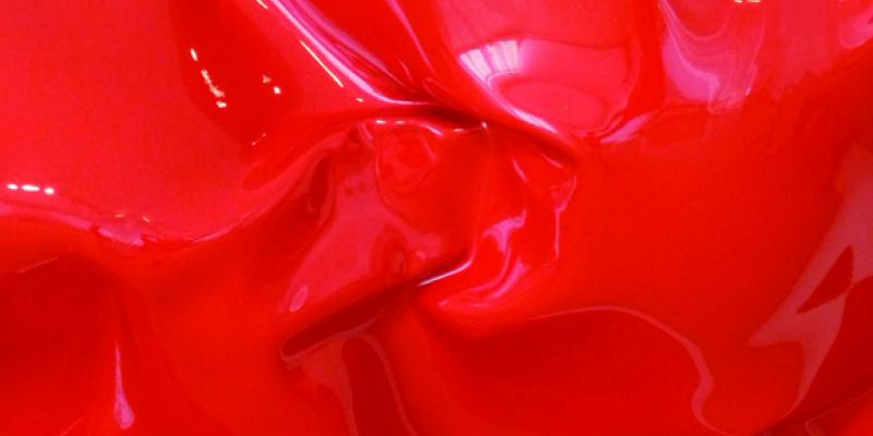 Chiedimi il rosso Chiedimi il rosso