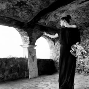 Zsud en Provance Zsud en Provance