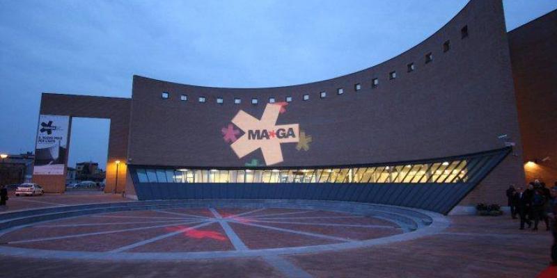 WITH A LITTLE HELP FROM MY FRENDS WITH A LITTLE HELP FROM MY FRENDS