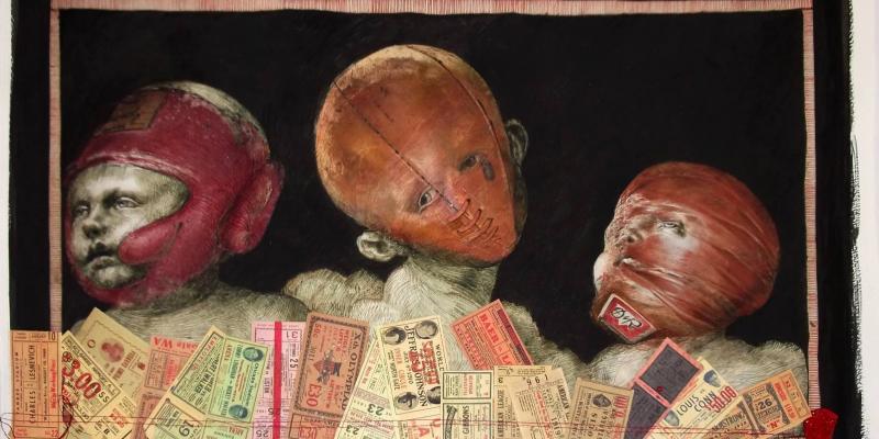 100annipugilato‬ fpi