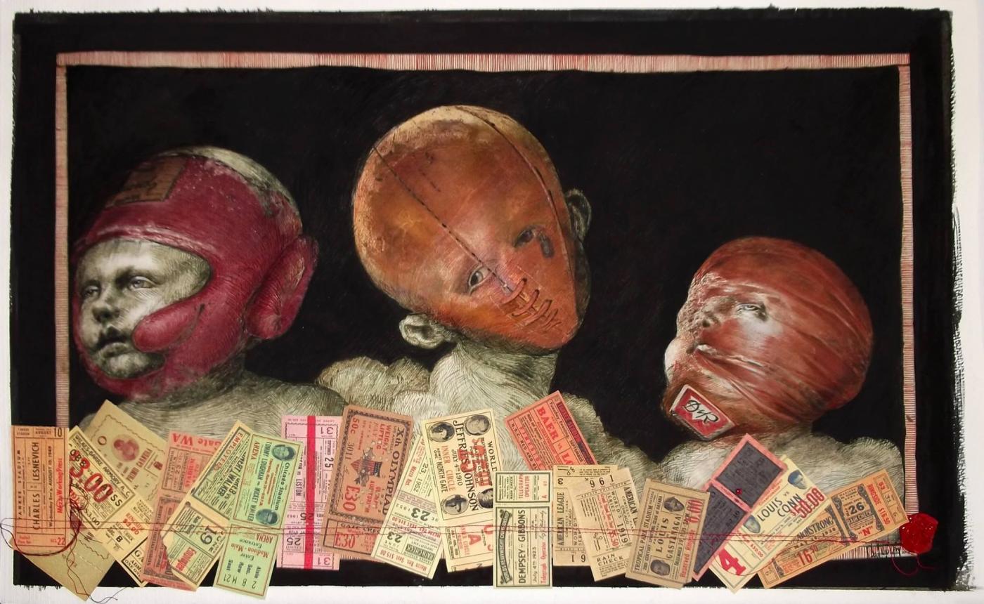 100annipugilato‬ fpi