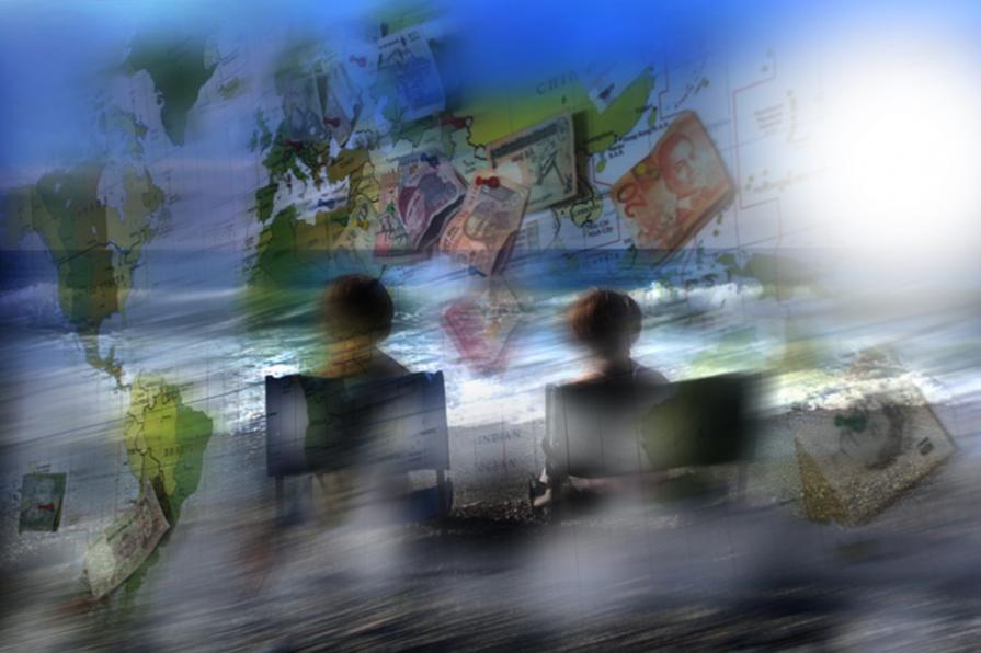 mentre i politici veneti gongolano sulla gondola,voi in spiaggia vedete l'estratto conto.macche impunita sono uomini come noi,chi sbaglia paga........ mentre i politici veneti gongolano sulla gondola,voi in spiaggia vedete l'estratto conto.macche impunita sono uomini come noi,chi sbaglia paga........