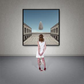 ENIGME DE L'EVIDENCE