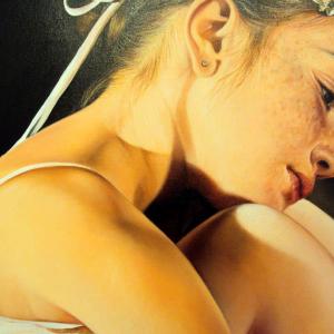 FOTO dell'evento SGUARDI D'AUTORE alla Galleria ArteArte di Mantova