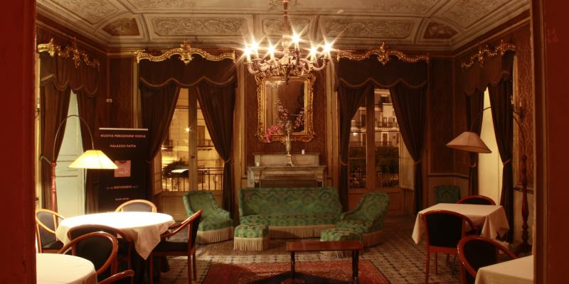 IL BELLO NELL'ARTE CONCETTUALE IL BELLO NELL'ARTE CONCETTUALE