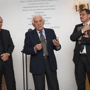 Racconti Sospesi – Yes…You can touch! Racconti Sospesi – Yes…You can touch!