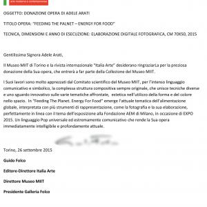 From Picasso to Contemporary Artists