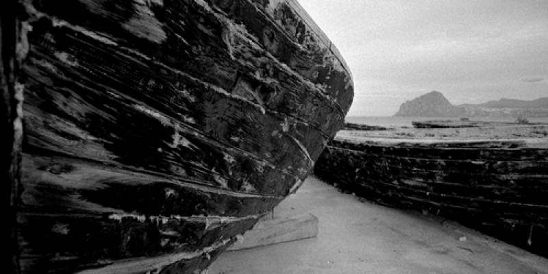 Gli odori dei mestieri