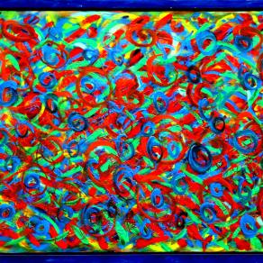 Energie composte/ Composed Energies