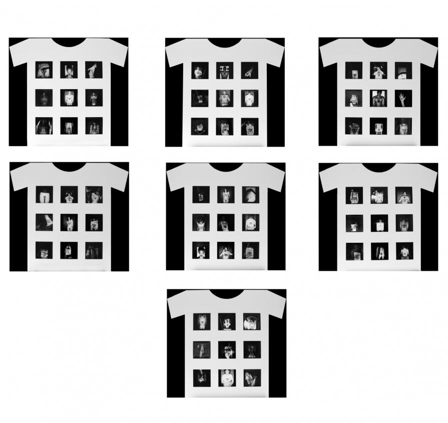 difendiamo(?) le nostre radici