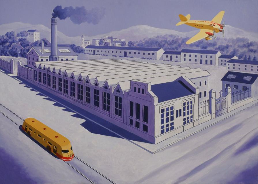 Fabbricato in Italia 0309