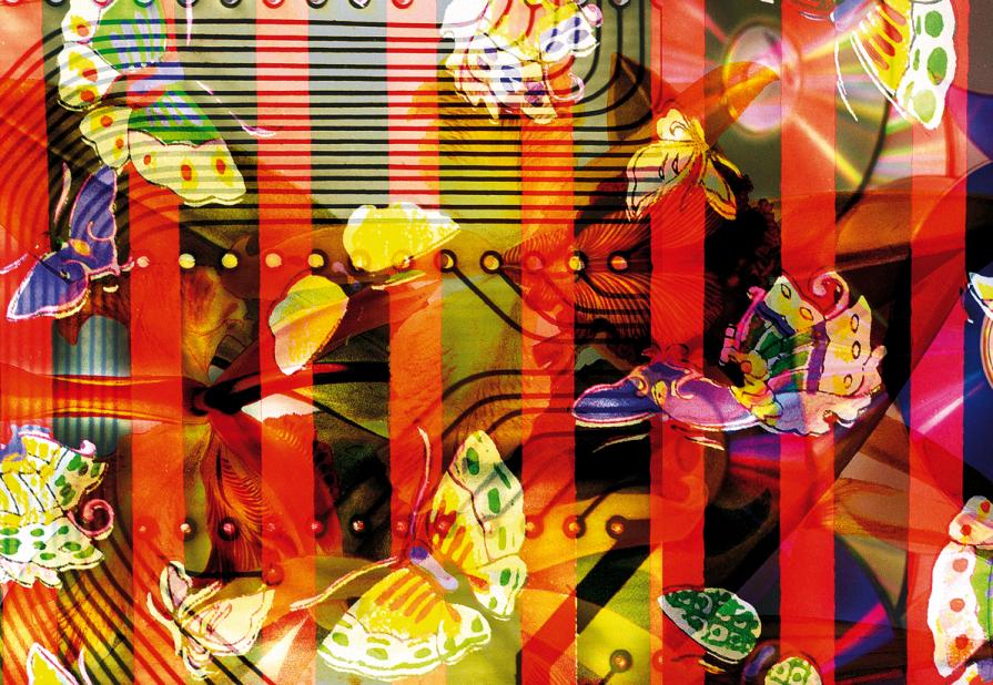 giardino cibernetico n1