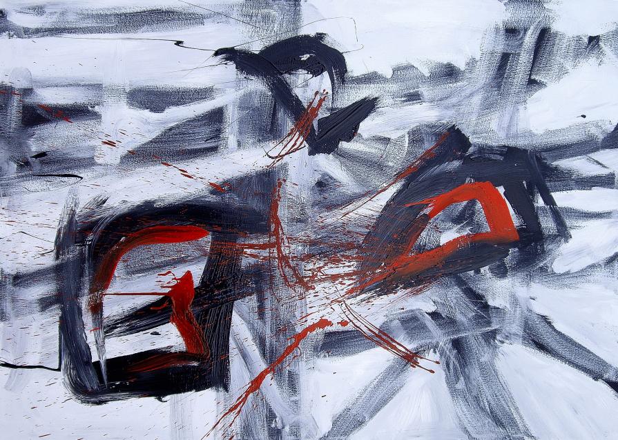 L'alchimia della relazione