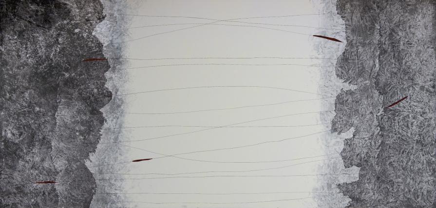 L'ambiente è come l'ombra e la vita è come il corpo (Nichiren)