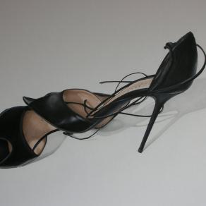 Equilibrio instabile